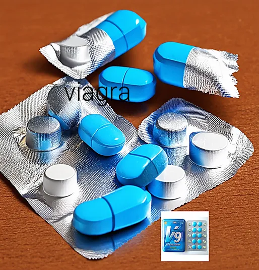 Viagra farmacia benavides